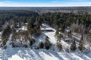 53406 Ormerods Shores Rd, Deer River, MN 56636 - Photo 10