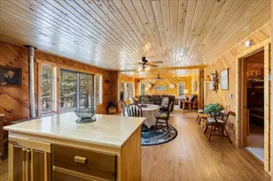 53406 Ormerods Shores Rd, Deer River, MN 56636 - Photo 16