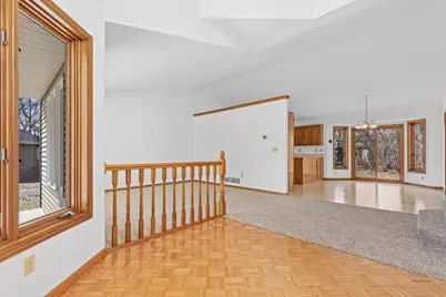 1205 Choke Cherry Road, Lino Lakes, MN 55038 - Photo 6