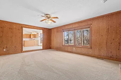 1205 Choke Cherry Road, Lino Lakes, MN 55038 - Photo 10