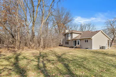 1205 Choke Cherry Road, Lino Lakes, MN 55038 - Photo 22