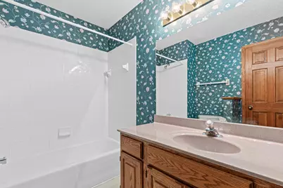 1205 Choke Cherry Road, Lino Lakes, MN 55038 - Photo 18