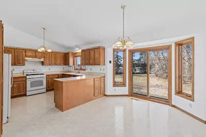 1205 Choke Cherry Road, Lino Lakes, MN 55038 - Photo 8