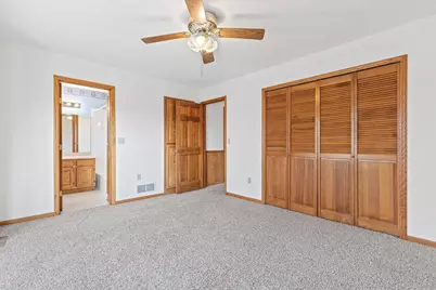 1205 Choke Cherry Road, Lino Lakes, MN 55038 - Photo 14