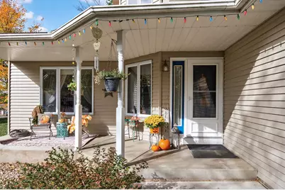 1205 Choke Cherry Road, Lino Lakes, MN 55038 - Photo 4