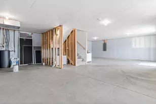 3147 Frattalone Rd, Vadnais Heights, MN 55127 - Photo 26