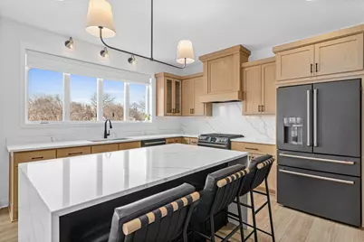 3147 Frattalone Road, Vadnais Heights, MN 55127 - Photo 12