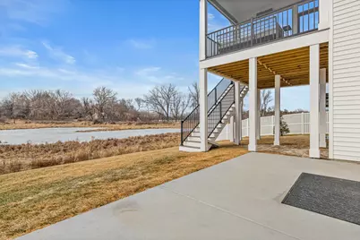 3147 Frattalone Road, Vadnais Heights, MN 55127 - Photo 28