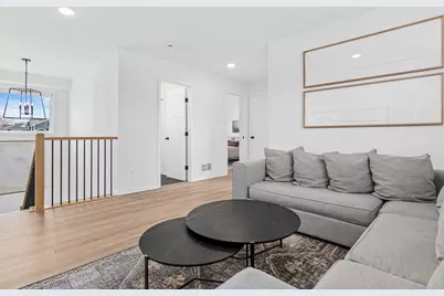 3147 Frattalone Road, Vadnais Heights, MN 55127 - Photo 20