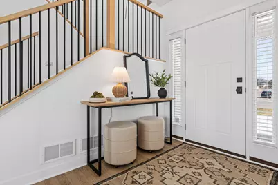 3147 Frattalone Road, Vadnais Heights, MN 55127 - Photo 6