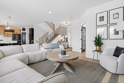 3147 Frattalone Road, Vadnais Heights, MN 55127 - Photo 10