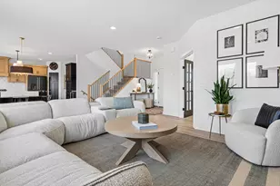 3147 Frattalone Rd, Vadnais Heights, MN 55127 - Photo 10