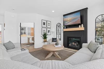 3147 Frattalone Road, Vadnais Heights, MN 55127 - Photo 8