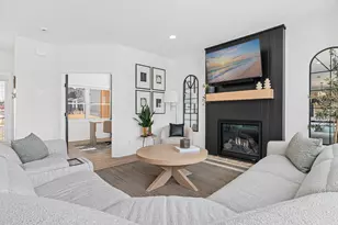 3147 Frattalone Rd, Vadnais Heights, MN 55127 - Photo 8