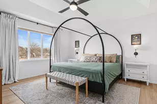 3147 Frattalone Rd, Vadnais Heights, MN 55127 - Photo 22