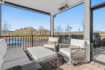 3147 Frattalone Road, Vadnais Heights, MN 55127 - Photo 16