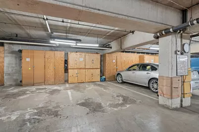 500 County Road B W #134, Roseville, MN 55113 - Photo 28