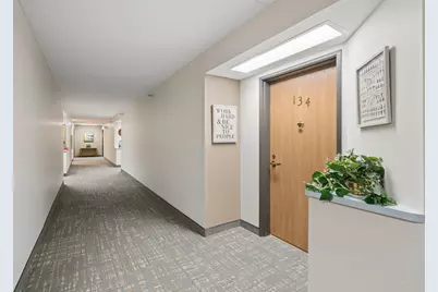 500 County Road B W #134, Roseville, MN 55113 - Photo 4