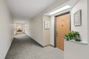 500 County Road B W, Roseville, MN 55113 - Photo 4