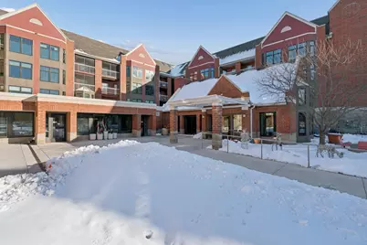 500 County Road B W #134, Roseville, MN 55113 - Photo 1