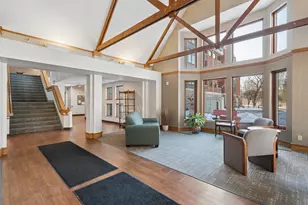 500 County Road B W, Roseville, MN 55113 - Photo 24