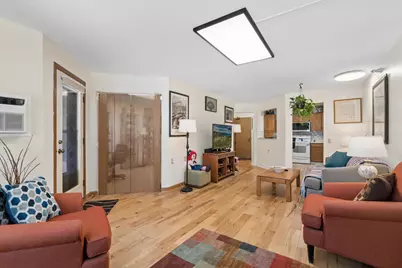 500 County Road B W #134, Roseville, MN 55113 - Photo 6