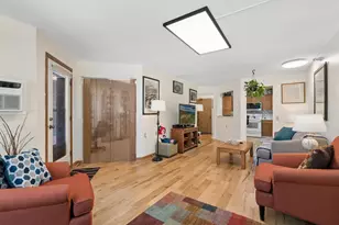 500 County Road B W, Roseville, MN 55113 - Photo 6