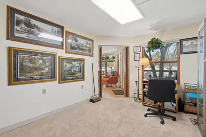 500 County Road B W #134, Roseville, MN 55113 - Photo 20