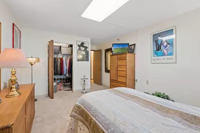 500 County Road B W #134, Roseville, MN 55113 - Photo 18