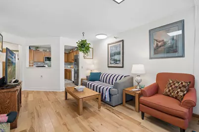 500 County Road B W #134, Roseville, MN 55113 - Photo 8