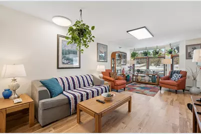 500 County Road B W #134, Roseville, MN 55113 - Photo 10