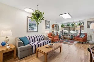 500 County Road B W, Roseville, MN 55113 - Photo 10