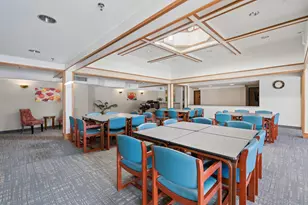 500 County Road B W, Roseville, MN 55113 - Photo 26