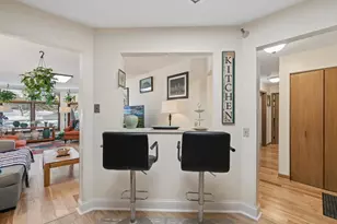 500 County Road B W, Roseville, MN 55113 - Photo 16