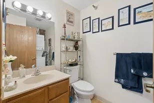 500 County Road B W, Roseville, MN 55113 - Photo 22