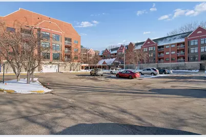 500 County Road B W #134, Roseville, MN 55113 - Photo 2