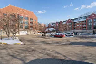 500 County Road B W, Roseville, MN 55113 - Photo 2