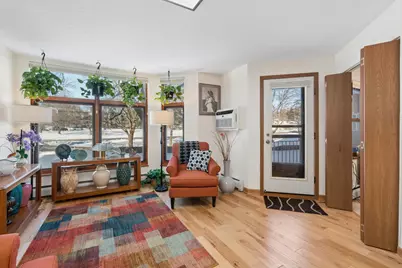 500 County Road B W #134, Roseville, MN 55113 - Photo 12