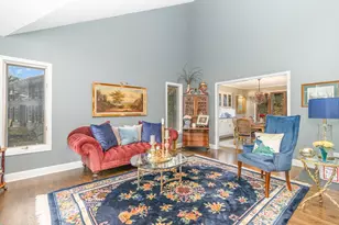14011 Minnehaha Pl, Minnetonka, MN 55391 - Photo 12