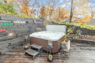 14011 Minnehaha Pl, Minnetonka, MN 55391 - Photo 54