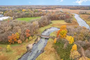 14011 Minnehaha Pl, Minnetonka, MN 55391 - Photo 58