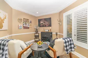 14011 Minnehaha Pl, Minnetonka, MN 55391 - Photo 12