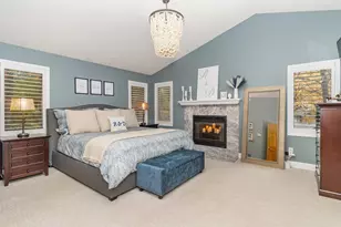 14011 Minnehaha Pl, Minnetonka, MN 55391 - Photo 26