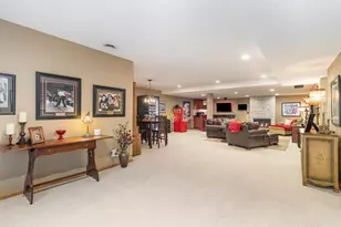 14011 Minnehaha Pl, Minnetonka, MN 55391 - Photo 40