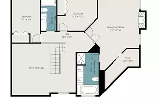 14011 Minnehaha Pl, Minnetonka, MN 55391 - Photo 68