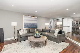 14011 Minnehaha Pl, Minnetonka, MN 55391 - Photo 16