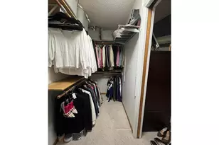 14011 Minnehaha Pl, Minnetonka, MN 55391 - Photo 30