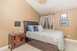 14011 Minnehaha Pl, Minnetonka, MN 55391 - Photo 32