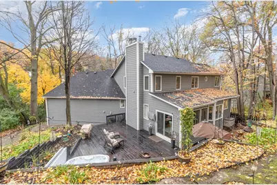 14011 Minnehaha Place, Minnetonka, MN 55391 - Photo 4