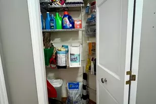 14011 Minnehaha Pl, Minnetonka, MN 55391 - Photo 26